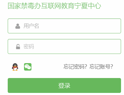 https://www.626-class.com/ҽ컥