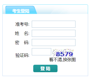 ̩пվ¼http://218.90.225.218/