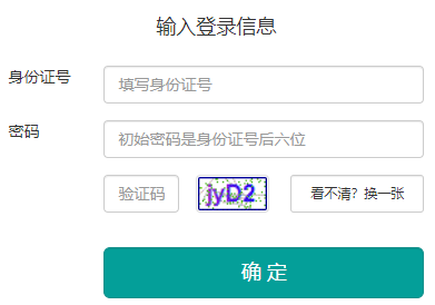 ֦Ϣпhttps://www.pzhzb.cn/