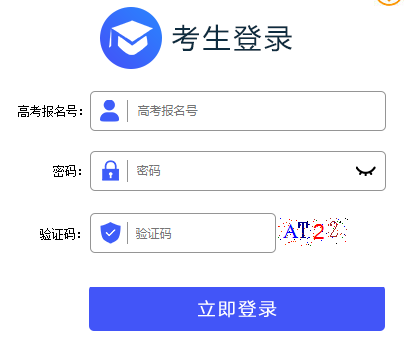 ְרhttp://www.gxzslm.cn/