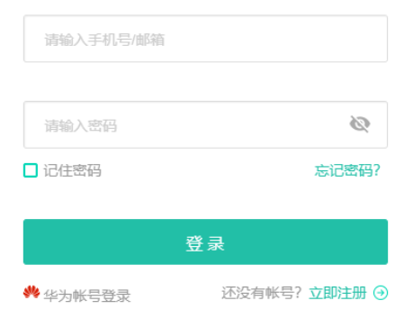 ȫѧӢﾺhttp://www.chinaneccs.cn