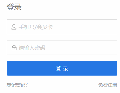 һɼѯwww.ry.com.cn:8080