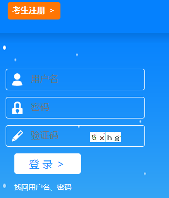 ʯׯ¿ϱhttps://sjz.appms.cn/