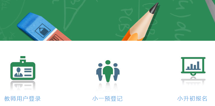 https://www.kmyzw.cn/׶ѧ
