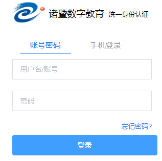 https://www.zjjy.xyz/߽