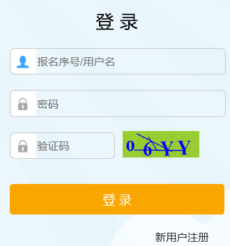 ˮп־Ըhttp://jyj.lishui.gov.cn/