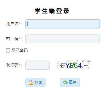 ԭпϢhttp://139.209.32.61:9902/Web_Manage/KS_