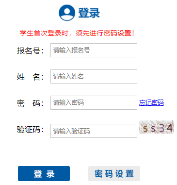 http://www.hhkszx.cn/ͺϢ