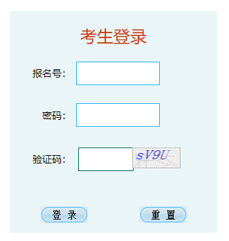 Թhttp://www.llzkzx.com/
