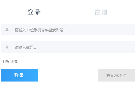 http://yc.xktwx.com/¿ϵͳ