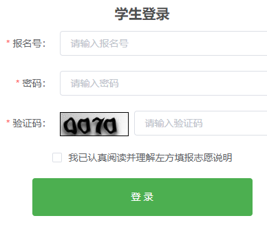 http://124.88.71.39³ľиҳ