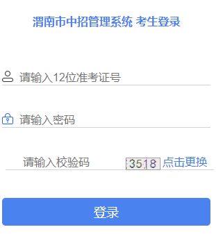 μй¼http://www.wnksgl.com/