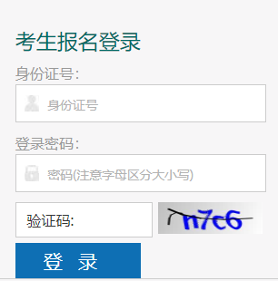 xkwb.ganseea.cnʡͨѧҵˮƽϱϵͳ