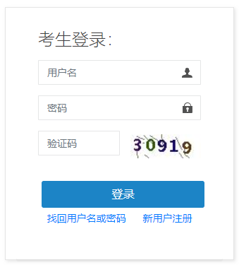 https://hnzj.ghlearning.com/ר