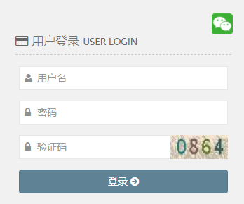 Ĵʡѧϵͳhttps://www.scxszz.cn/pros/identity/in