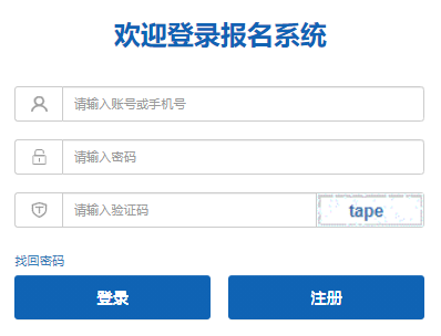ľϵͳhttps://ysxbm.gemyl.cn/