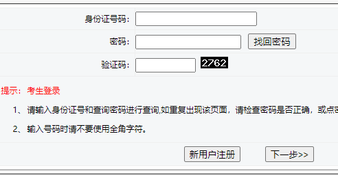 ¿Ϣhttp://219.151.4.99/