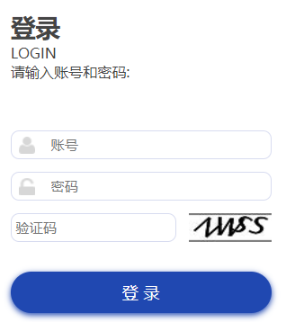 http://xk.kmu.edu.cn/ѧԺѡϵͳ