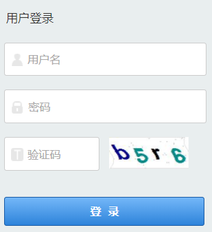 http://yn.cltt.org/ͨˮƽϢϵͳ