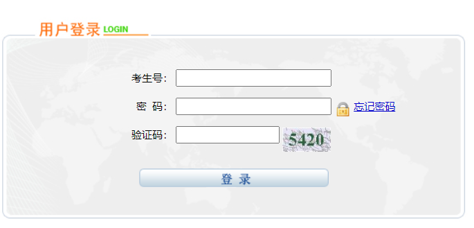 ĸѧҵˮƽϱ61.133.219.10