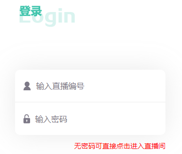 http://link.haoyisheng.com¼