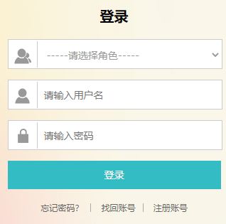 http://pdsypjxt.tydyxsk̫ԭСѧƷϵͳ