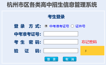 иϢƽ̨https://www.hzjyks.net/
