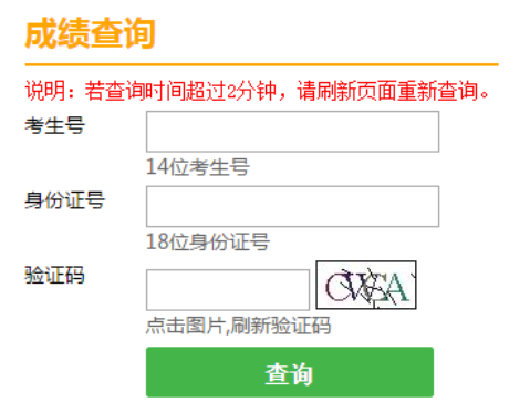 2024пɼѯhttp://www.zhaokao.net/