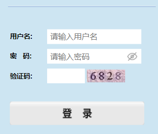 ѧϵͳhttp://xsjk.gzcdc.org.cn/gzjkjc/