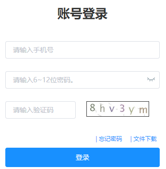 ַ֮https://www.lnzsks.com