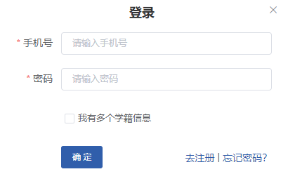 㽭ʡȼԿϵͳhttp:/crcs.zizs.net