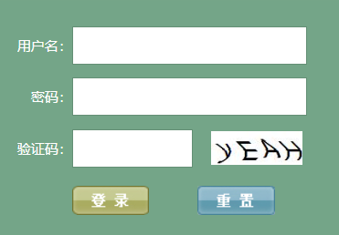㽭ʡְθѡμϵͳhttps://zzxk.zjedusri.com.cn/